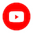 Picture of fb icon